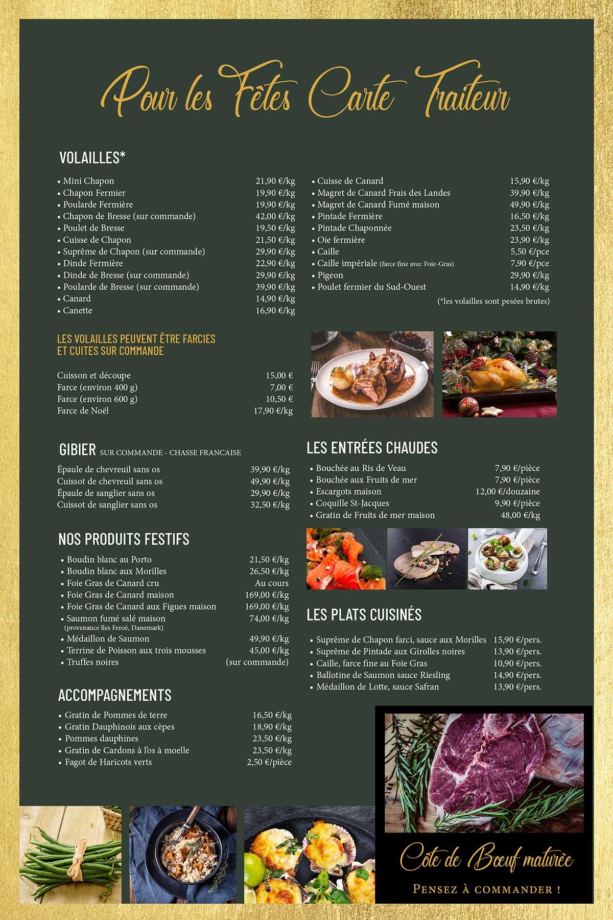CARTE-DES-FETES-2023-001