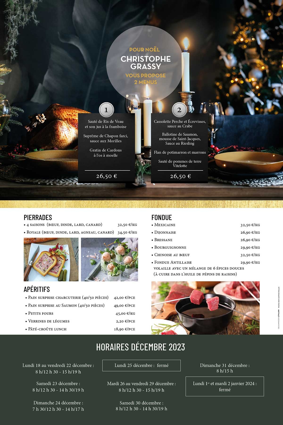 CARTE-DES-FETES-2023-002