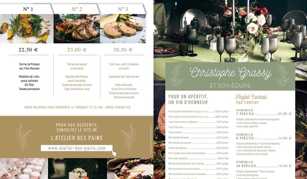 CARTE-TRAITEUR-2023-1